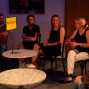 25. Schultheaterfest – Foto 93 von 110