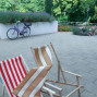 25. Schultheaterfest – Foto 94 von 110