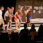 25. Schultheaterfest – Foto 95 von 110