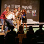 25. Schultheaterfest – Foto 96 von 110