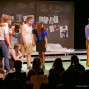 25. Schultheaterfest – Foto 97 von 110