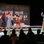 25. Schultheaterfest – Foto 98 von 110