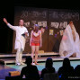 25. Schultheaterfest – Foto 99 von 110