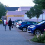 25. Schultheaterfest – Foto 100 von 110
