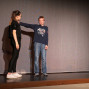 25. Schultheaterfest – Foto 102 von 110