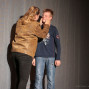 25. Schultheaterfest – Foto 103 von 110