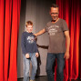 25. Schultheaterfest – Foto 104 von 110