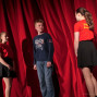 25. Schultheaterfest – Foto 105 von 110
