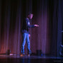 25. Schultheaterfest – Foto 107 von 110