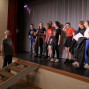 25. Schultheaterfest – Foto 109 von 110