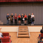 25. Schultheaterfest – Foto 110 von 110