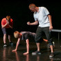 25. Schultheaterfest – Foto 132 von 173