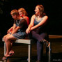 25. Schultheaterfest – Foto 133 von 173