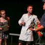 25. Schultheaterfest – Foto 134 von 173