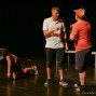 25. Schultheaterfest – Foto 135 von 173