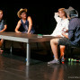 25. Schultheaterfest – Foto 136 von 173