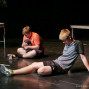 25. Schultheaterfest – Foto 137 von 173