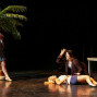 25. Schultheaterfest – Foto 138 von 173