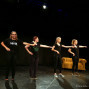 25. Schultheaterfest – Foto 54 von 125