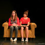 25. Schultheaterfest – Foto 55 von 125