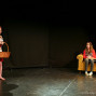 25. Schultheaterfest – Foto 56 von 125