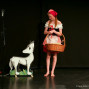25. Schultheaterfest – Foto 57 von 125