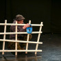 25. Schultheaterfest – Foto 58 von 125