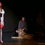 25. Schultheaterfest – Foto 59 von 125