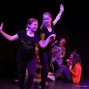 25. Schultheaterfest – Foto 61 von 125