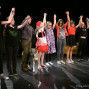25. Schultheaterfest – Foto 62 von 125