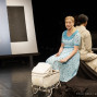 25. Schultheaterfest – Foto 64 von 125