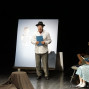 25. Schultheaterfest – Foto 65 von 125
