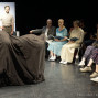 25. Schultheaterfest – Foto 66 von 125