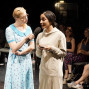 25. Schultheaterfest – Foto 67 von 125