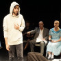25. Schultheaterfest – Foto 68 von 125