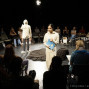 25. Schultheaterfest – Foto 69 von 125