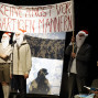 25. Schultheaterfest – Foto 70 von 125