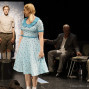 25. Schultheaterfest – Foto 71 von 125