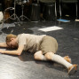 25. Schultheaterfest – Foto 72 von 125
