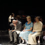 25. Schultheaterfest – Foto 73 von 125