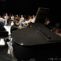 25. Schultheaterfest – Foto 74 von 125