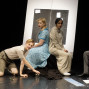 25. Schultheaterfest – Foto 75 von 125