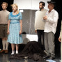 25. Schultheaterfest – Foto 76 von 125