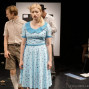 25. Schultheaterfest – Foto 77 von 125