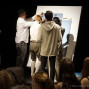 25. Schultheaterfest – Foto 79 von 125