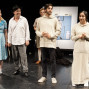 25. Schultheaterfest – Foto 80 von 125