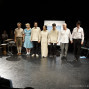25. Schultheaterfest – Foto 81 von 125