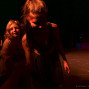 25. Schultheaterfest – Foto 82 von 125