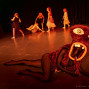 25. Schultheaterfest – Foto 83 von 125