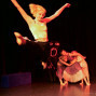 25. Schultheaterfest – Foto 84 von 125